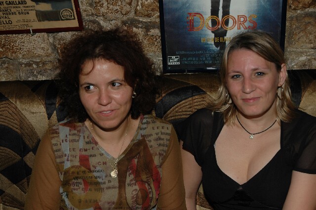 min 2004 10 21 Club Zed 078